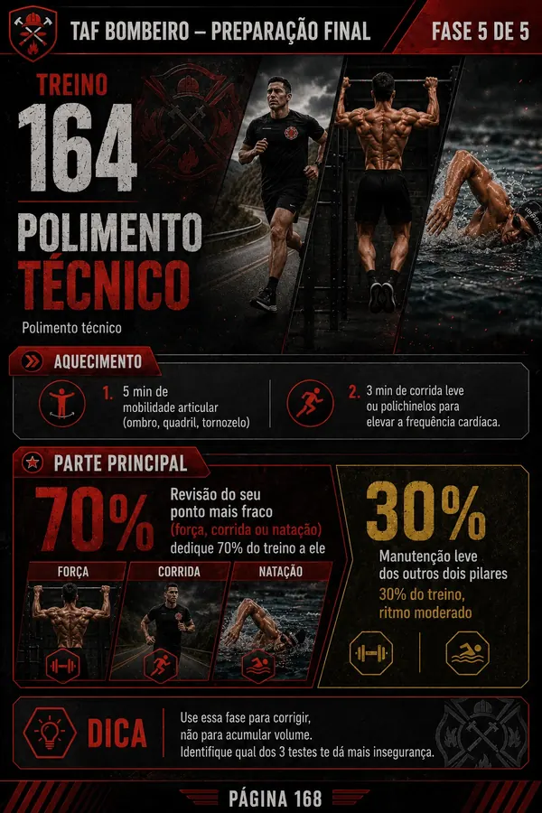 Prévia 15