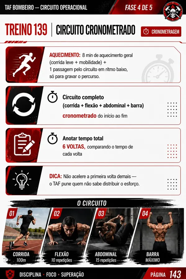 Prévia 11