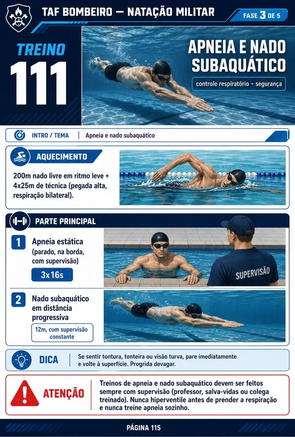 Prévia 18