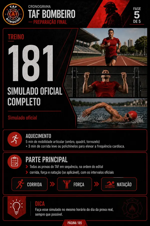 Prévia 3