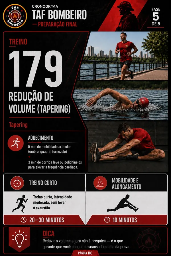 Prévia 13